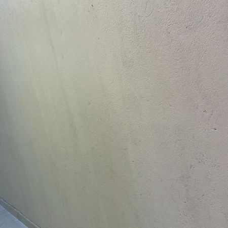 Eeeee Hotel Bradley Stoke Exterior photo